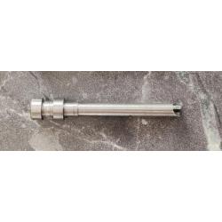 Percuteur en acier tremp&eacute; pour pistolet Unique DES69U (DES69-U) et DES96U (DES96-U)