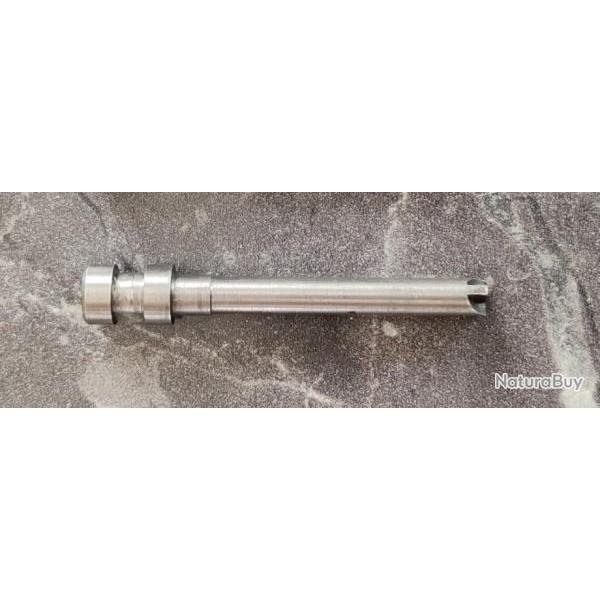 Percuteur en acier tremp� pour pistolet Unique DES69U (DES69-U) et DES96U (DES96-U)