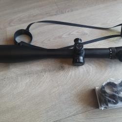 Optique/lunette