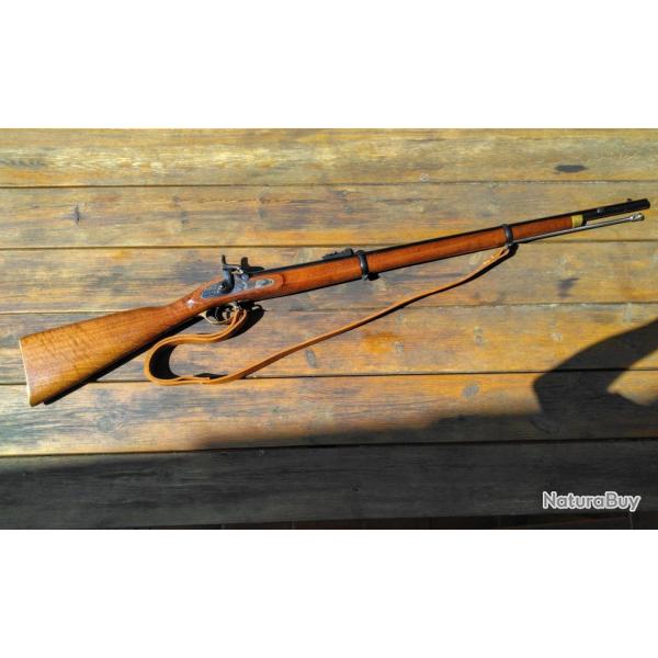 Enfield 1858 Armi sport