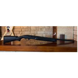 Revo Venator cal 12/76