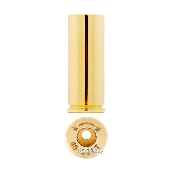 DOUILLES STARLINE CALIBRE 44 SW RUSSIAN x250