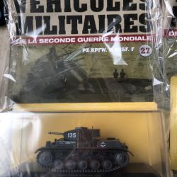 v&eacute;hicules militaires 2seconde guerre mondiale