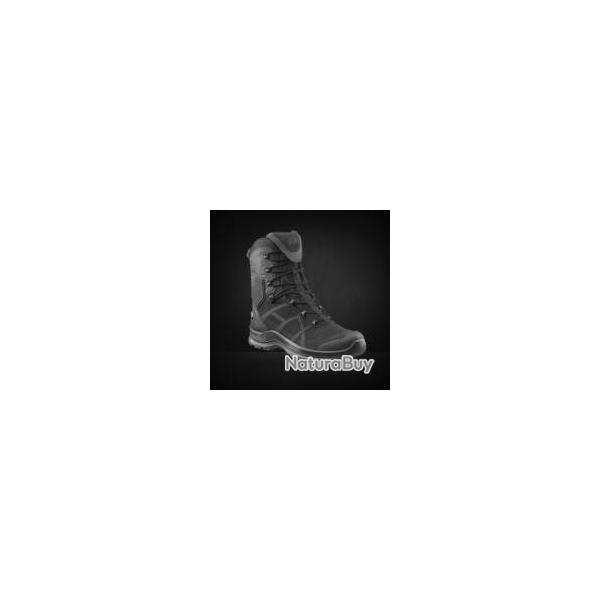 HAIX Black Eagle Athletic 2.1 Gtx Hight/Black 43
