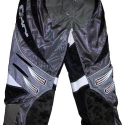 Pantalon Okni FMX S