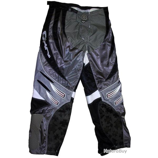 Pantalon Okni FMX S