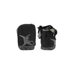 Invert Army Duffel Bag Urba Digi
