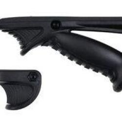 GRIP STYLE PTK SAIGO