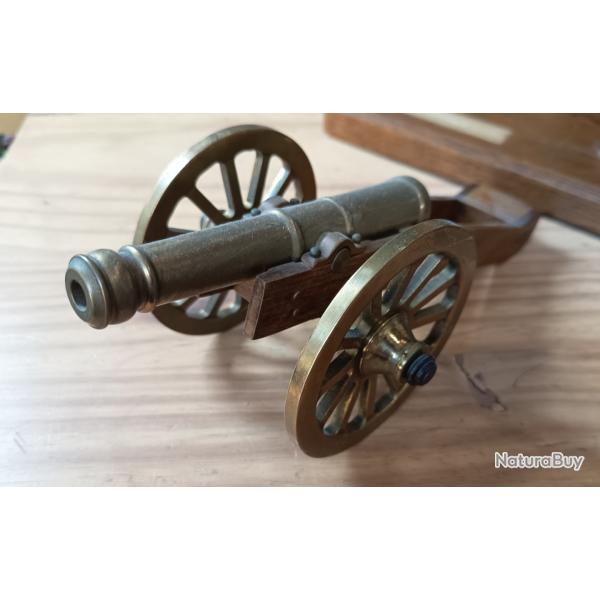 Canon miniature