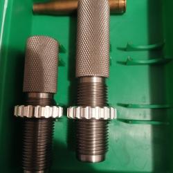 Jeu d'outils 300 hh
