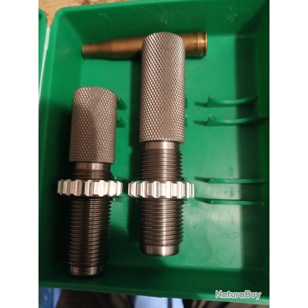 Jeu d'outils 300 hh