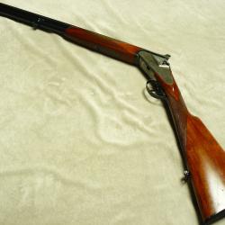 Superpos&eacute; Eduard Kettner Luxus 12/70