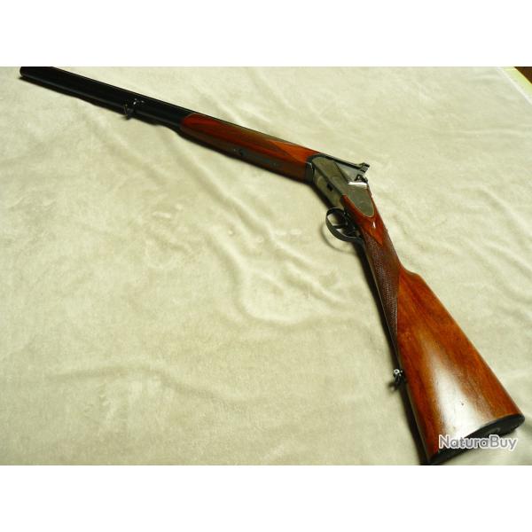 Superpos� Eduard Kettner Luxus 12/70