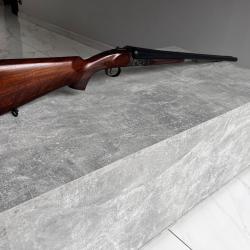 Fusil juxtapos&eacute;s Yildiz &Eacute;l&eacute;gant Cal.12/76