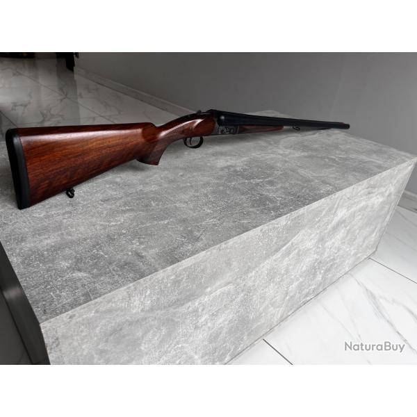 Fusil juxtapos�s Yildiz �l�gant Cal.12/76