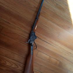 Carabine spencer chiappa