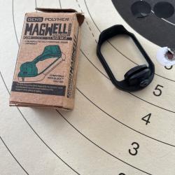 Magwell strike industries Glock 19/23 Gen 5