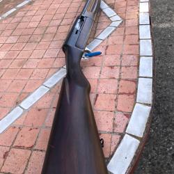 CZ 241 16/65 de 1949 -1� sans r&eacute;serve-