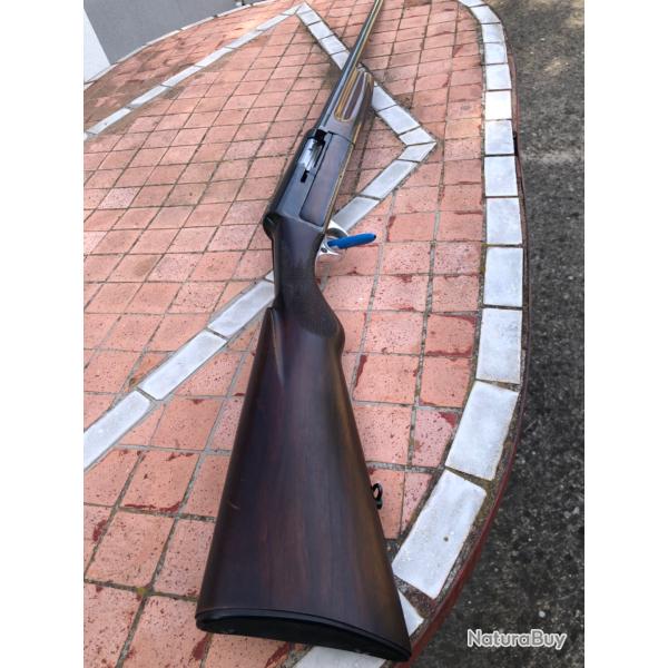 CZ 241 16/65 de 1949 -1� sans r�serve-