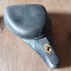 Etuis jambon 1892