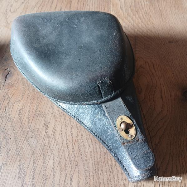 Etuis jambon 1892