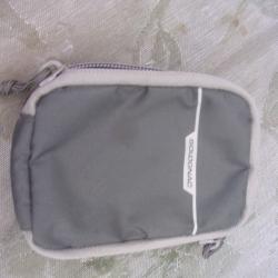 cartouchi&egrave;re de ceinture Solognac