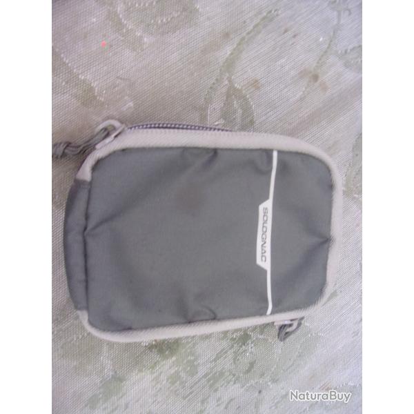 cartouchi�re de ceinture Solognac
