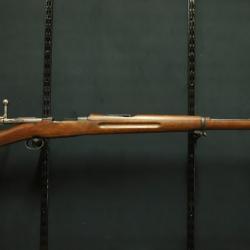 Carl Gustaf 1896 - 6,5x55  ( 1� sans r&eacute;serve) # [2148]