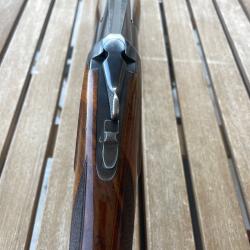 Fusils b25 Browning