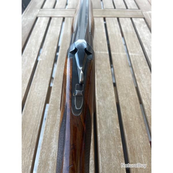 Fusils b25 Browning