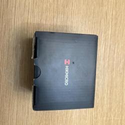 Accessoire Hikmicro thunder &agrave; 1� sans prix de r&eacute;serve !