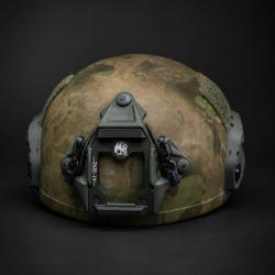 casque balistique A1-Gen2 ATAC-FG