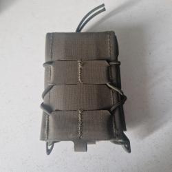 HSGI poche taco Simple FA OD