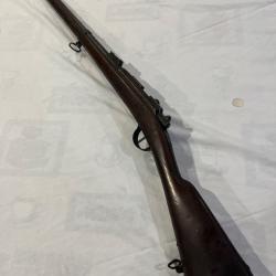 Chassepot