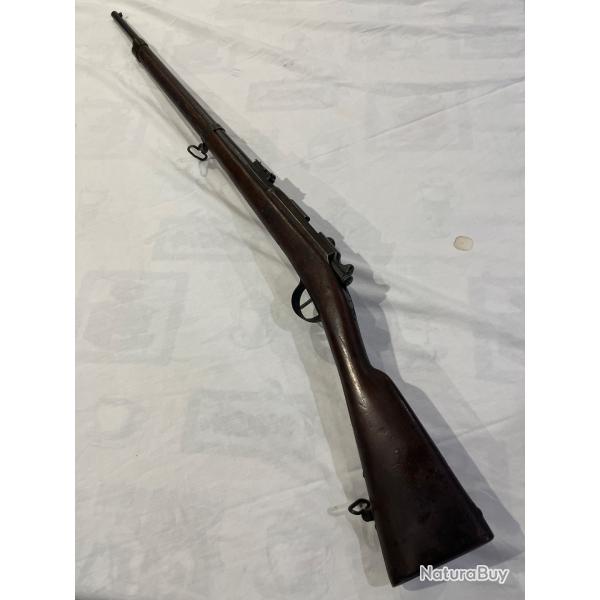 Chassepot