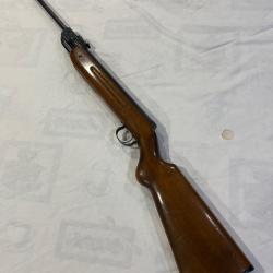 Diana 35