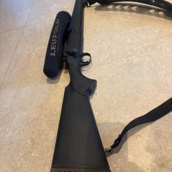 Remington 700 270win