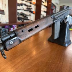 FAL Arsenaux Australiens cal 308 w