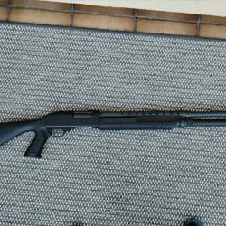 FABARM SDASS MARTIAL cal 12 mag