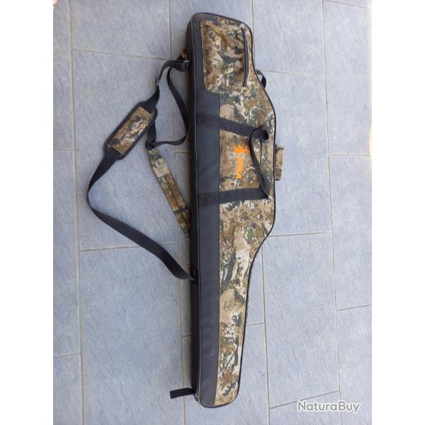 Fourreau sac � dos SPIKA