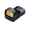petites annonces chasse p&ecirc;che : Viseur point rouge Burris FastFire III - Embase incluse - 3Moa