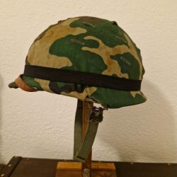 Casque us m1