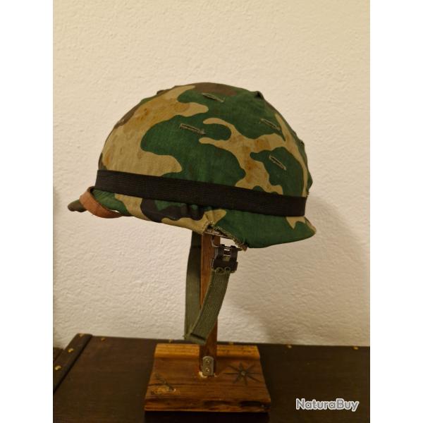 Casque us m1