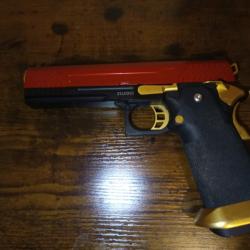 Pistolet Edition Deadpool
