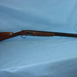 Browning B 25