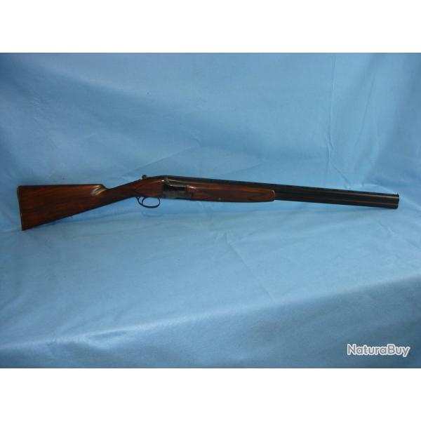 Browning B 25