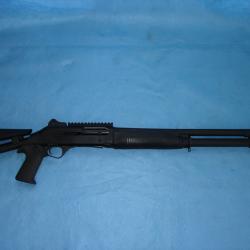 Fusil Semi-Auto Tactique AKSA ARMS