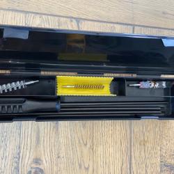 Kit nettoyage 9mm