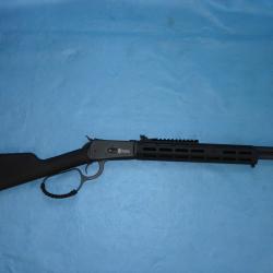Carabine CItadel 44 magnum