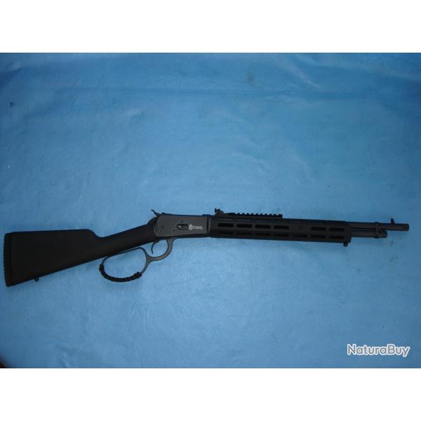 Carabine CItadel 44 magnum
